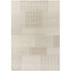 Hauteloom Camila Beige Area Rug - 2 of 4