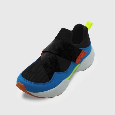 target girls tennis shoes