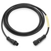 Clarion Two CMC-RC-6 6 ft (1.83 m) Remote Extension Cables - 2 of 3