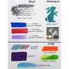 Crescent 215 Illustration Board, 11 x 14 Inches, White, Pack of 40 - 3 of 3