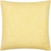 Livabliss Kamaili Modern Throw Pillow - 2 of 4