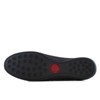 Marc Joseph New York | Womens Leather Slip On Diana St Tiebow Driver Loafers - 4 of 4