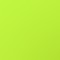 fluorescent yellow, light blue