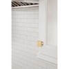 Amerock Pedestal Cabinet or Furniture Knob - 2 of 4
