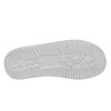 Hey Dude Boys Wally - Boys Comfortable Slip on Shoes - 4 of 4