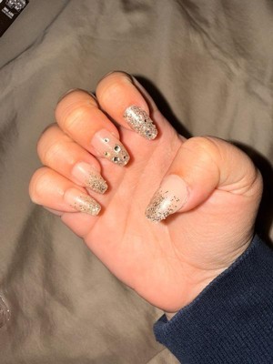 Guest review image 1 of 1, zoom in