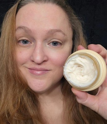 Guest review image 1 of 2, zoom in