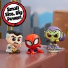 Disney Doorables Marvel Action Peek Series 1 - 2 of 4