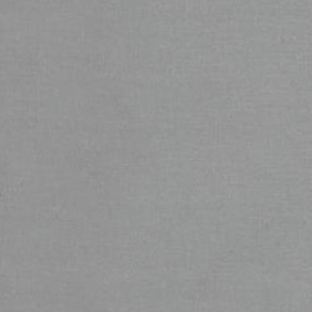grey orange visibility trim
