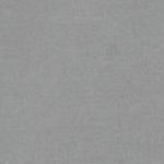 grey orange visibility trim