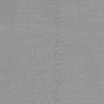 grey orange visibility trim