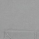 grey orange visibility trim