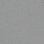 grey orange visibility trim