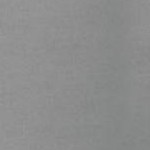 grey orange visibility trim