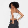 Women's Graphic Cami - Wild Fable™ - 3 of 4