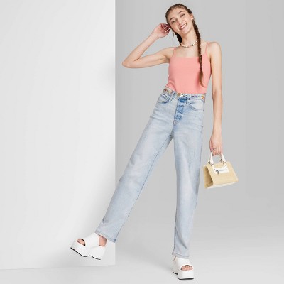 Ripped Jeans for Women : Target