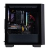 Acer Nitro 60 Gaming Desktop Intel Core i7-14700F 32GB RAM 2TB SSD NVIDIA GeForce RTX 5070 Black - NVIDIA GeForce RTX 5070 Graphics - 4 of 4