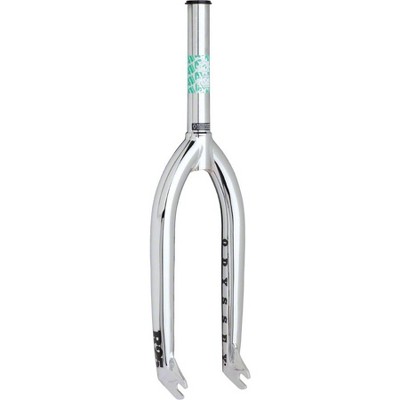 Odyssey BMX BMX R Fork BMX Fork