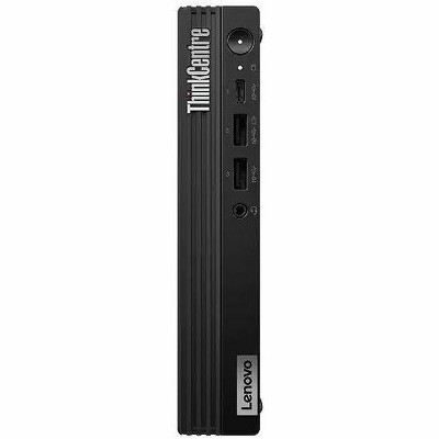 product-image-3