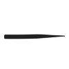 ghd Narrow Dressing Brush - 4 of 4