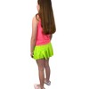 Girl Tennis Skort - Erge - 3 of 3