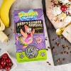 Bones Coffee Company Goofy Goober Sundae 12 oz (Whole Bean) - 4 of 4