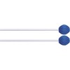 Promark Future Pro Discovery Series Mallets - 2 of 2