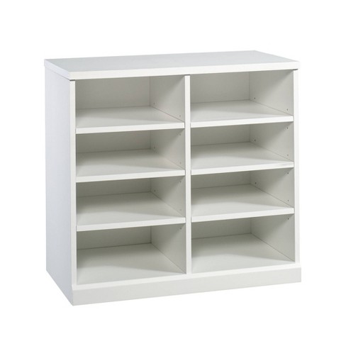 Craft Room Storage Cabinets : Target