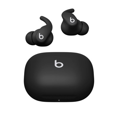 Beats Powerbeats Fit True Wireless Active Noise Canceling Earbuds - Thumbnail 4