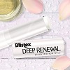 Blistex Deep Renewal Lip Balm - 0.13oz - image 2 of 4