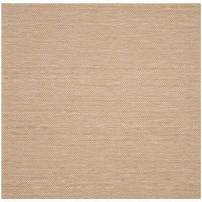 Courtyard CY8521 Indoor/Outdoor Area Rug  - Safavieh