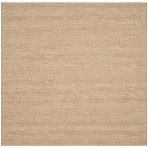 Courtyard CY8521 Indoor/Outdoor Area Rug  - Safavieh - 1 of 2