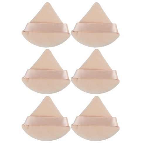 Powder puffs target discount