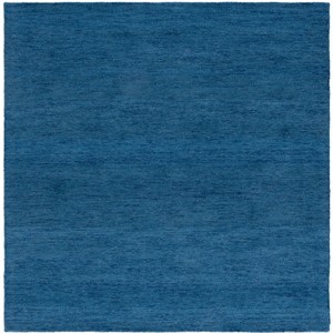 Metro MET152 Hand Tufted Indoor Rugs - Safavieh - 1 of 4