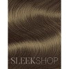 Schwarzkopf Professional Igora Royal Hair Color Dye Haircolor - 3 of 4