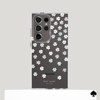 kate spade new york Samsung Galaxy S24 Series Phone Case - 4 of 4