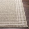 Mark & Day Wezep Woven Indoor and Outdoor Area Rugs - 3 of 4
