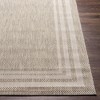 Mark & Day Wezep Woven Indoor and Outdoor Area Rugs - image 3 of 4