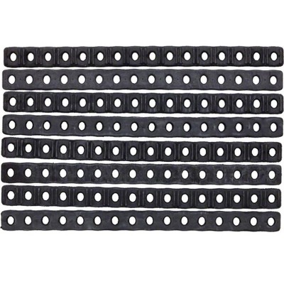 SKS Fender Parts Fender Part