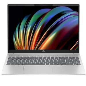 HP Inc. Pavilion Laptop Computer 16" 2K Intel Core Ultra 7 16 GB memory; 512 GB SSD - 1 of 4