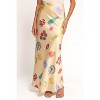 Kinsey Maxi Skirt - 4 of 4