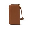 Kedzie Women's Eclipse Smartphone Crossbody Bag - 3 of 4