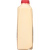 Lehigh Valley Fresh Eggnog - 99oz - 3 of 4