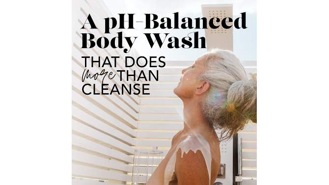 SweetSpot Labs Microbiome Balancing Intimate &#38; Body Cleanser - 8oz, 2 of 9, play video