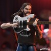 Super7 - Motorhead ULTIMATES! Wave 02 - Lemmy (1981 Tour) - 4 of 4
