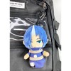 Great Eastern Entertainment That Time I Got Reincarnated As A Slime (Manga) - Souei Standing Plush 4.5"H - 4 of 4