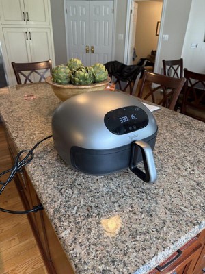 Guest review image 1 of 1, zoom in