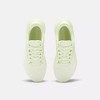 Nano X3 Women's Shoes - 4 of 4