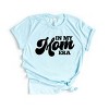 Simply Sage Market In My Mom Era Short Sleeve Tee - 2 of 4