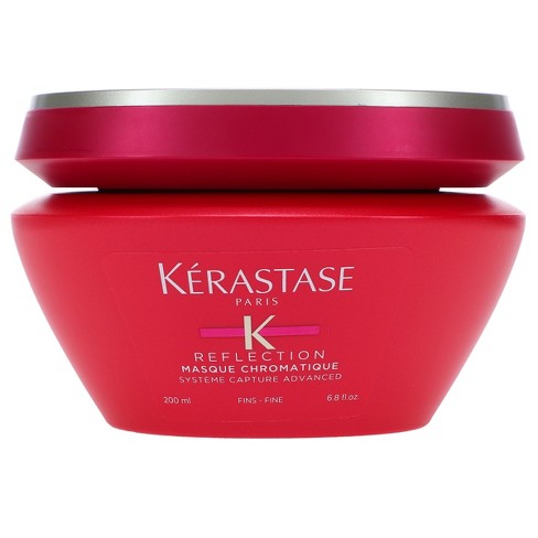 Kerastase Reflection Masque Chromatique Hair : Target